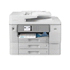 brother-mfc-j6957dw-inkjet-multifunctional