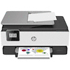 hp-officejet-8012e-aio-printer