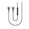slushalki-samsung-eo-headphones-in-ear-ig935-black