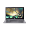 acer-aspire-5-a517-53-57zf-intel-core-i5-12450h-up