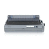 epson-lq-2190n
