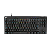 logitech-pro-x-tkl-rapid-black-us-intl-emea28i-935