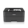 brother-hl-l2340dw-laser-printer