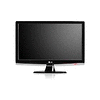 lg-w2253tq-pf-grade-a-vtora-upotreba