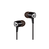 a4-mk-750-earphone-metalic