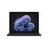 microsoft-surface-laptop-6-intel-core-ultra-7-processor