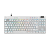 logitech-pro-x-tkl-rapid-white-us-intl-emea28i-935