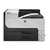 hp-laserjet-enterprise-700-printer-m712dn