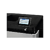 hp-laserjet-enterprise-m806dn-printer