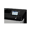 hp-laserjet-enterprise-m806x-printer
