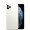 apple-iphone-11-pro-max-256gb-silver