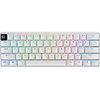 logitech-pro-x-60-tactile-usintl-white