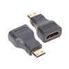 prehod-hdmi-zhensko-hdmi-mini-mazhko