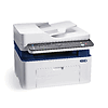 xerox-workcentre-3025n-with-adf