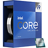 intel-cpu-desktop-core-i9-13900f-2-0ghz-36mb-lga1700-box