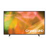 samsung-65ampquot-65au800-4k-uhd-led-tv-smart-crystal
