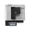 hp-laserjet-enterprise-mfp-m725dn