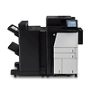 hp-laserjet-ent-flow-mfp-m830z-printer