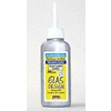 glas-design-window-color-kontur-za-staklo-80ml-srebro