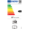 samsung-24dg300-24ampquot-odyssey-g3-va-165-hz-1-ms