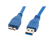 kabel-lanberg-usb-micro-b-m-gt-usb-a-m-3-0-cable-0-5m-blue