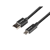 kabel-lanberg-usb-cm-gt-usb-am-2-0-cable-1-8m-qc-3