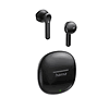 hama-blutut-slushalki-quotaction-onequot-tws-earbuds-cherno