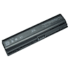 bateriya-za-laptop-hp-5200mah-hstnn-db31