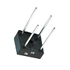 br1010-10a1000v-br10