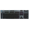 logitech-g915-x-lightspeed-low-profile-wireless-gaming