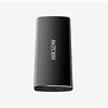 hiksemi-ext-ssd-128gb-usb3-1-type-c-up-to-450mbs-read