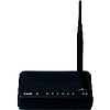 d-link-dir-501-wireless-n-150-router