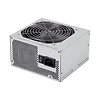 psu-fortron-fsp650-50aba-650w