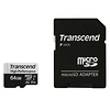 pamet-transcend-64gb-microsd-with-adapter-uhs-i-u3-a2