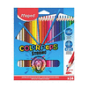 molivi-maped-color-peps-strong-24-tsvyata