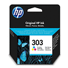 konsumativ-hp-303-tri-color-original-ink-cartridge