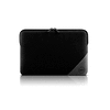 kalaf-dell-essential-sleeve-15-es1520v-fits-most-laptops