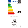 philips-50pus850712-50ampquot-the-one-uhd-4k-led-3840x2160