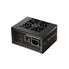 psu-fortron-sfx-pro-450