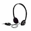 logitech-dialog-220-black-stereo-headphone-oem