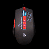 a4-p85-bloody-5k-optsport