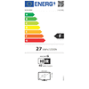 hisense-32ampquot-a5nq-full-hd-1920x1080-qled-quantum