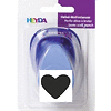 heyda-punch-dizayn-panch-heart-70mm