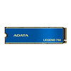 adata-1tb-legend-750-pcie-gen3-x4-m-2-2280-solid-state-drive