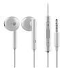 huawei-earphones-am-115-white
