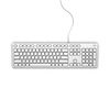 klaviatura-dell-kb216-wired-multimedia-keyboard-white