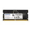 adata-8gb-notebook-memory-ddr5-so-dimm-4800-mhz-1-1v