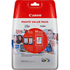 konsumativ-canon-pg-545xlcl-546xl-photo-value-pack