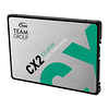 solid-state-drive-ssd-team-group-cx2-512gb