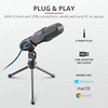 mikrofon-trust-mico-usb-microphone-for-pc-and-laptop